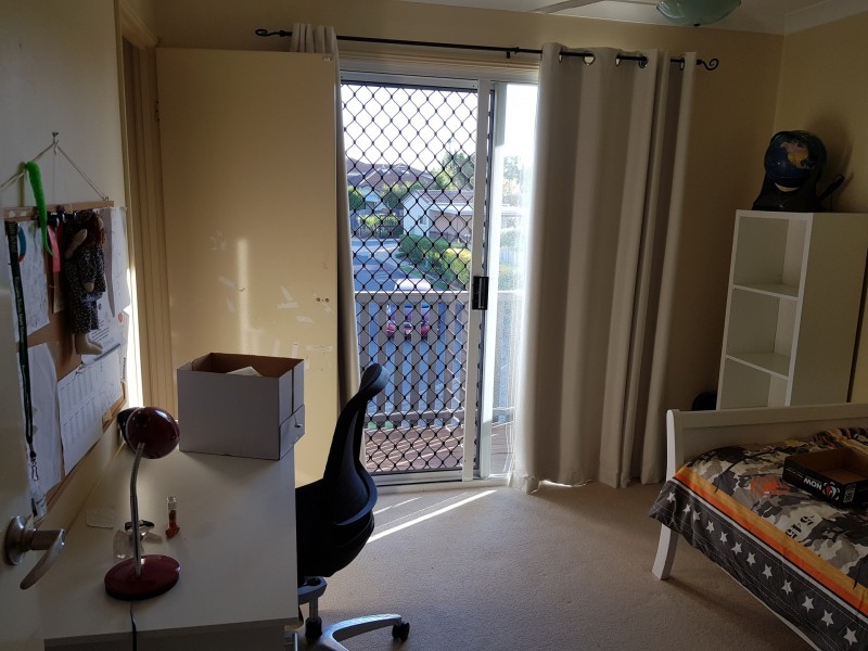 9 Amazons Place, Sinnamon Park QLD 4073