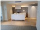 610/8 Bank Street, West End QLD 4101