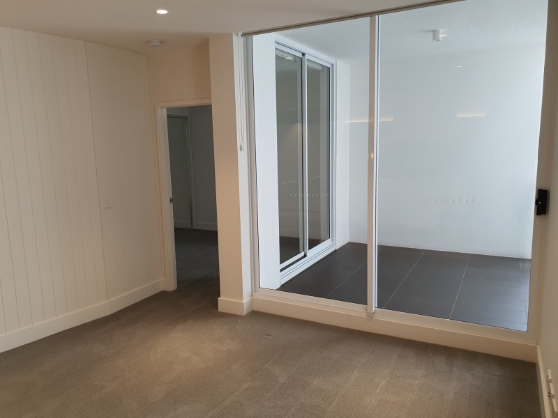 610/8 Bank Street, West End QLD 4101