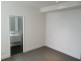 610/8 Bank Street, West End QLD 4101