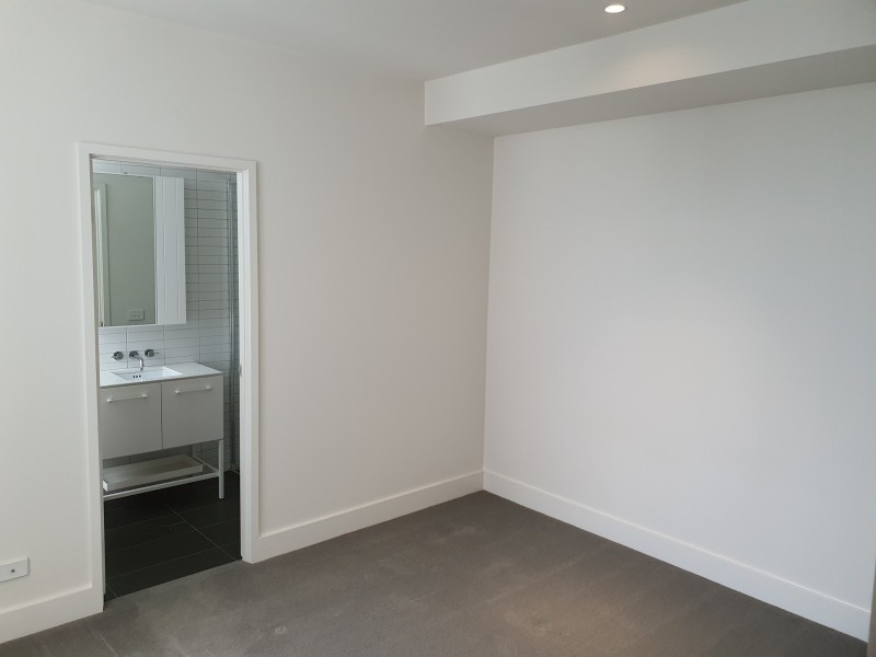 610/8 Bank Street, West End QLD 4101