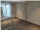 610/8 Bank Street, West End QLD 4101