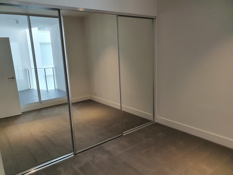 610/8 Bank Street, West End QLD 4101
