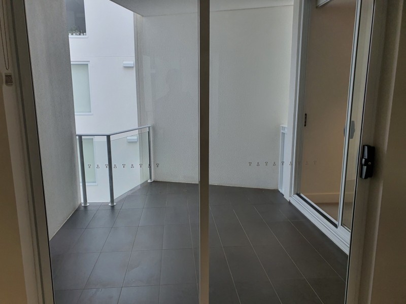 610/8 Bank Street, West End QLD 4101