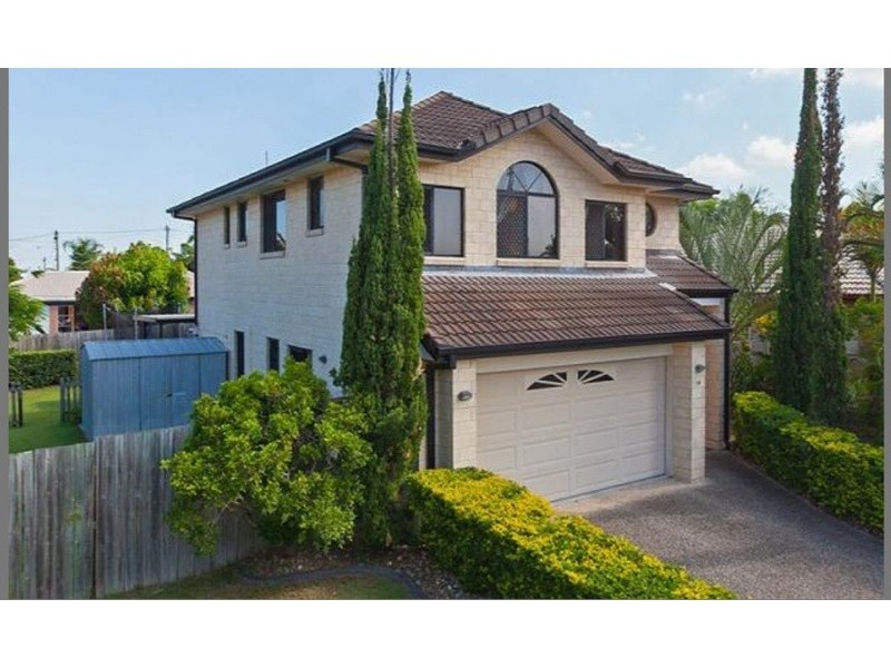 68 Dampier Crescent, Drewvale QLD 4116