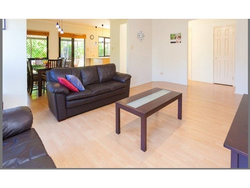 68 Dampier Crescent, Drewvale QLD 4116