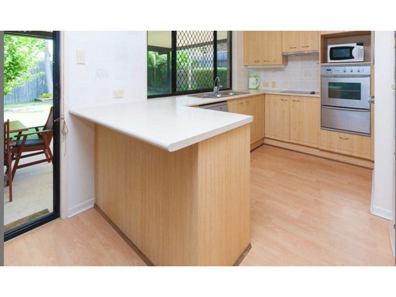 68 Dampier Crescent, Drewvale QLD 4116