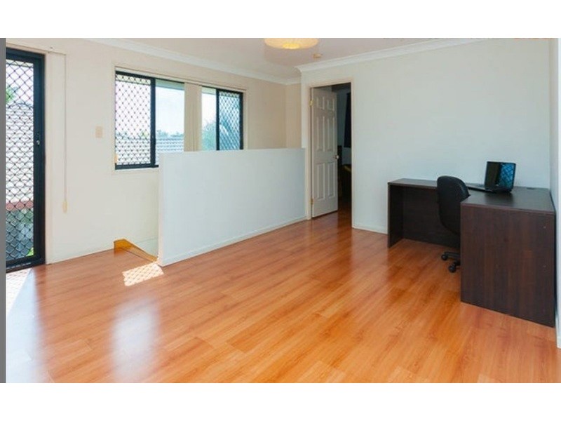 68 Dampier Crescent, Drewvale QLD 4116