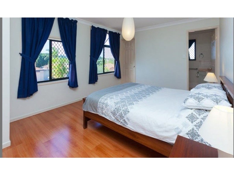 68 Dampier Crescent, Drewvale QLD 4116