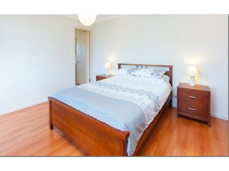 68 Dampier Crescent, Drewvale QLD 4116