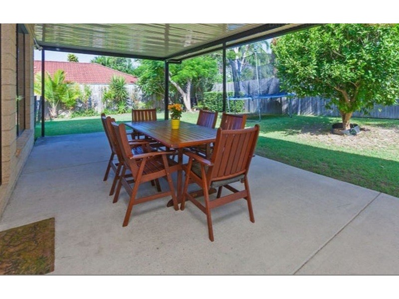 68 Dampier Crescent, Drewvale QLD 4116