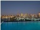 101/21 Buchanan Street, West End QLD 4101