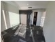 101/21 Buchanan Street, West End QLD 4101