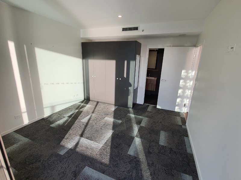 101/21 Buchanan Street, West End QLD 4101