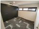 101/21 Buchanan Street, West End QLD 4101