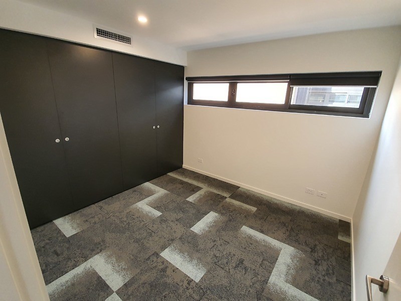 101/21 Buchanan Street, West End QLD 4101