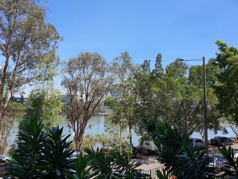 101/21 Buchanan Street, West End QLD 4101