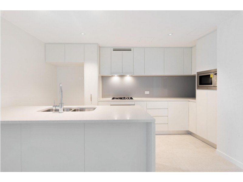 5603/222 MARGARET STREET, Brisbane City QLD 4000