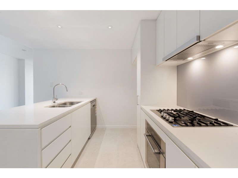 5603/222 MARGARET STREET, Brisbane City QLD 4000