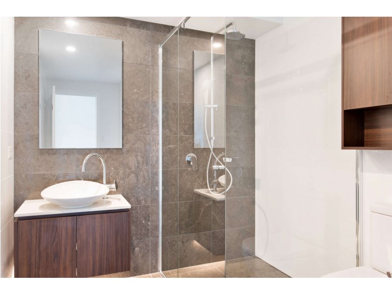 5603/222 MARGARET STREET, Brisbane City QLD 4000