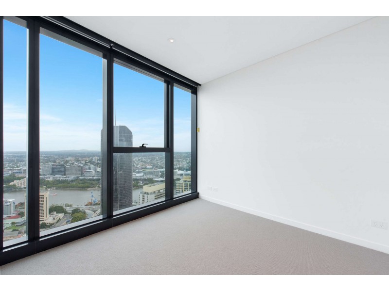 5603/222 MARGARET STREET, Brisbane City QLD 4000