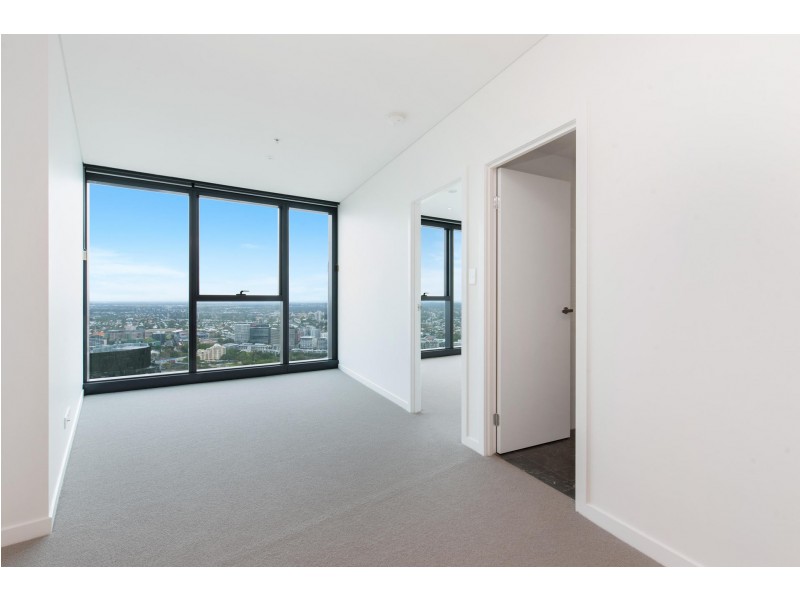 5603/222 MARGARET STREET, Brisbane City QLD 4000