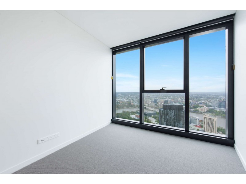 5603/222 MARGARET STREET, Brisbane City QLD 4000
