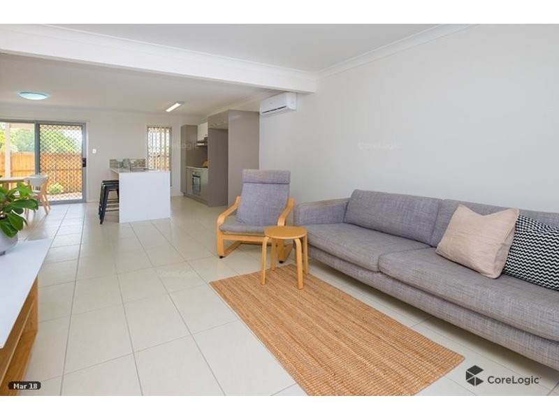 77/12 Kimberley Close, Redbank Plains QLD 4301