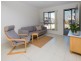 77/12 Kimberley Close, Redbank Plains QLD 4301