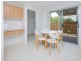 77/12 Kimberley Close, Redbank Plains QLD 4301