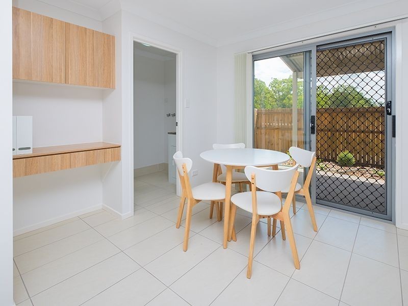 77/12 Kimberley Close, Redbank Plains QLD 4301