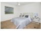 77/12 Kimberley Close, Redbank Plains QLD 4301