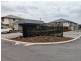77/12 Kimberley Close, Redbank Plains QLD 4301