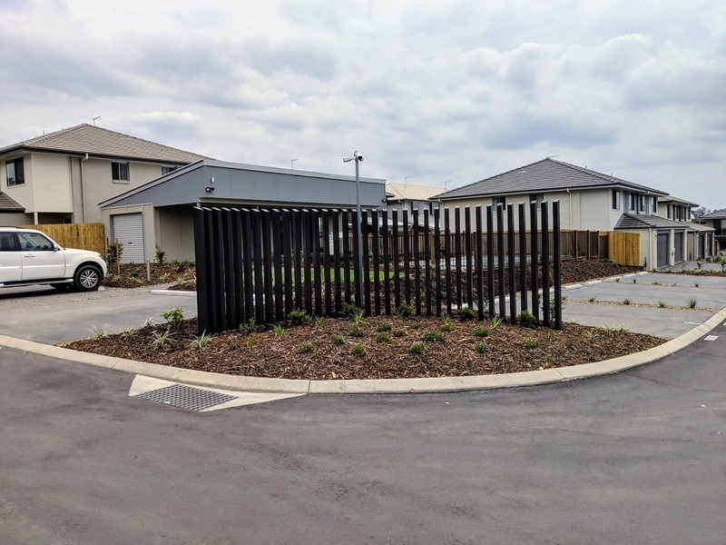 77/12 Kimberley Close, Redbank Plains QLD 4301
