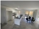 49/7 juxgold avenue, Collingwood Park QLD 4301