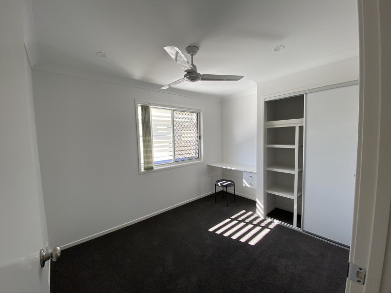 49/7 juxgold avenue, Collingwood Park QLD 4301