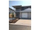 49/7 juxgold avenue, Collingwood Park QLD 4301