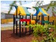 49/7 juxgold avenue, Collingwood Park QLD 4301