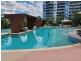 40703/50 Duncan Street, West End QLD 4101