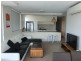 40703/50 Duncan Street, West End QLD 4101