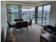 40703/50 Duncan Street, West End QLD 4101