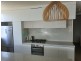 40703/50 Duncan Street, West End QLD 4101