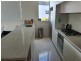 40703/50 Duncan Street, West End QLD 4101