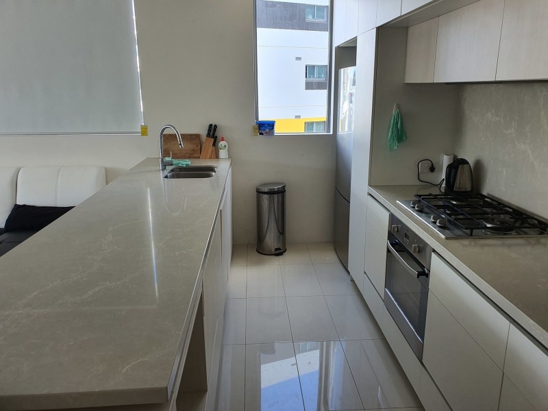 40703/50 Duncan Street, West End QLD 4101