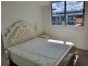 40703/50 Duncan Street, West End QLD 4101