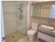 40703/50 Duncan Street, West End QLD 4101