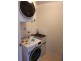 40703/50 Duncan Street, West End QLD 4101