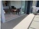 40703/50 Duncan Street, West End QLD 4101