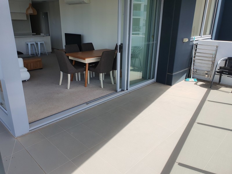 40703/50 Duncan Street, West End QLD 4101