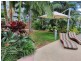 40703/50 Duncan Street, West End QLD 4101